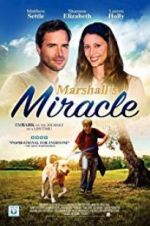 Watch Marshall\'s Miracle Movie2k