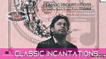 Watch Classic Incantations Movie2k