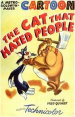 Watch The Cat That Hated People (Short 1948) Movie2k