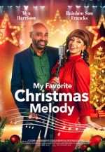 Watch My Favorite Christmas Melody Movie2k