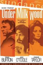 Watch Under Milk Wood Movie2k