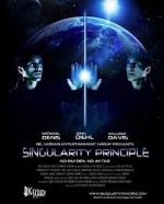 Watch Singularity Principle Movie2k