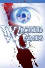Watch Wicked Games Movie2k