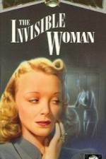 Watch The Invisible Woman Movie2k