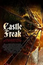 Watch Castle Freak Movie2k