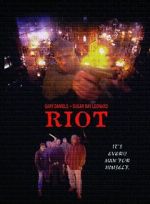 Watch Riot Movie2k