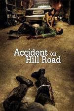 Watch Accident on Hill Road Movie2k