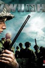 Watch WWII in HD Movie2k