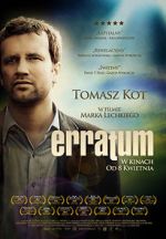 Watch Erratum Movie2k