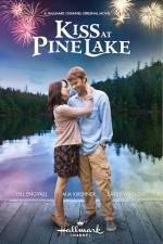 Watch Kiss at Pine Lake Movie2k