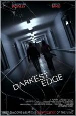 Watch Darkest Edge Movie2k