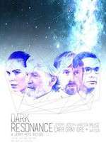 Watch Dark Resonance Movie2k