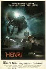 Watch HENRi Movie2k