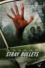 Watch Stray Bullets Movie2k