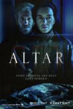 Watch Altar Movie2k