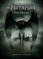 Watch The Mothman of Point Pleasant Movie2k