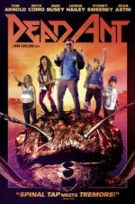 Watch Dead Ant Movie2k