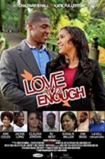 Watch Love Is Not Enough Movie2k