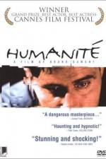 Watch L'humanite Movie2k