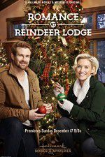 Watch Romance at Reindeer Lodge Movie2k