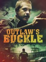 Watch Outlaw\'s Buckle Movie2k