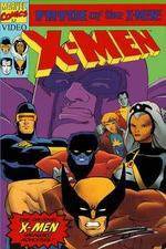 Watch Pryde of the X-Men Movie2k