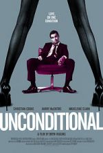 Watch Unconditional Love Movie2k