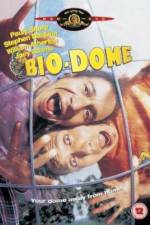 Watch Bio-Dome Movie2k