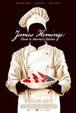Watch James Hemings: Ghost in America\'s Kitchen Movie2k