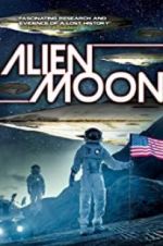 Watch Alien Moon Movie2k