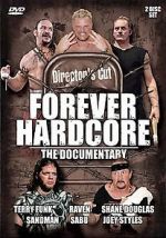 Watch Forever Hardcore: The Documentary Movie2k