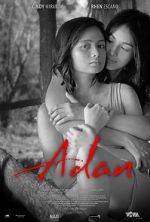 Watch Adan Movie2k