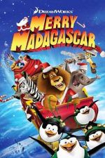 Watch Merry Madagascar (TV Short 2009) Movie2k