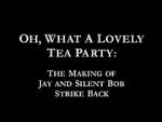 Watch Oh, What a Lovely Tea Party Movie2k