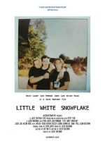 Watch Little White Snowflake Movie2k