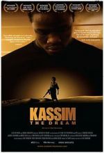 Watch Kassim the Dream Movie2k