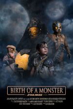 Watch Birth of a Monster: A Star Wars Story (Short 2019) Movie2k
