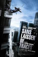 Watch Sans laisser de traces Movie2k