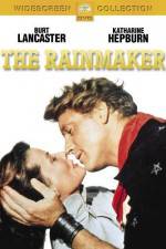 Watch The Rainmaker Movie2k