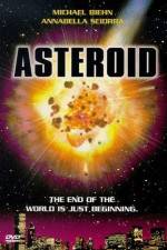 Watch Asteroid Movie2k