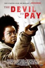 Watch The Devil to Pay Movie2k