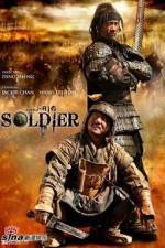 Watch Little Big Soldier Movie2k