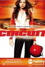 Watch The Circuit Movie2k