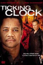 Watch Ticking Clock Movie2k