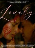 Watch Lovely (Short 2023) Movie2k