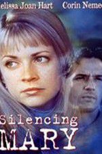 Watch Silencing Mary Movie2k