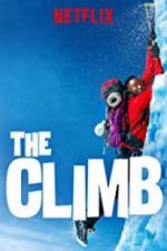 Watch The Climb Movie2k