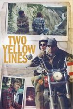 Watch Two Yellow Lines Movie2k