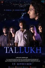 Watch Tallukh Movie2k