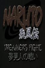 Watch Naruto Shippuden Dreamers Fight - Complete Film Movie2k